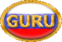 Сайт клана GURU