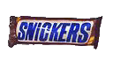 Сникерс/Snickers